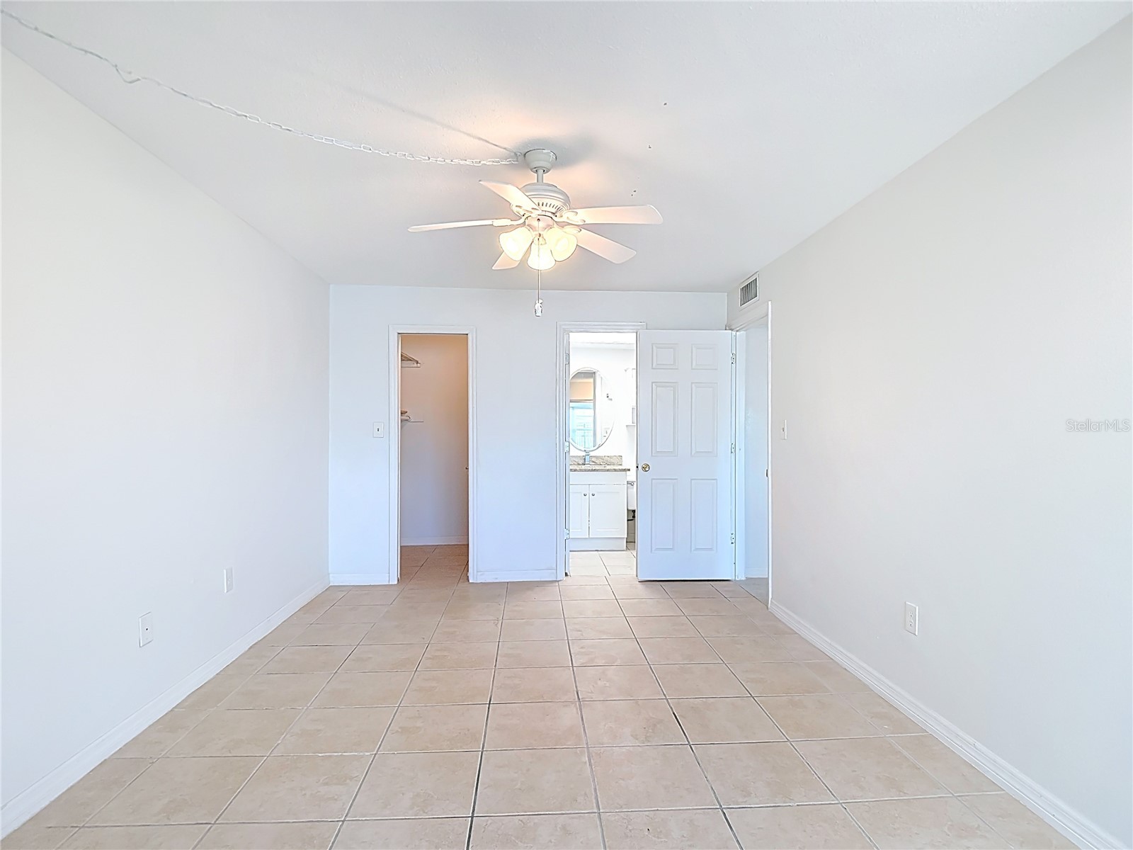 5111 Amulet Drive #105 New Port Richey FL 34652 W7884544 image24