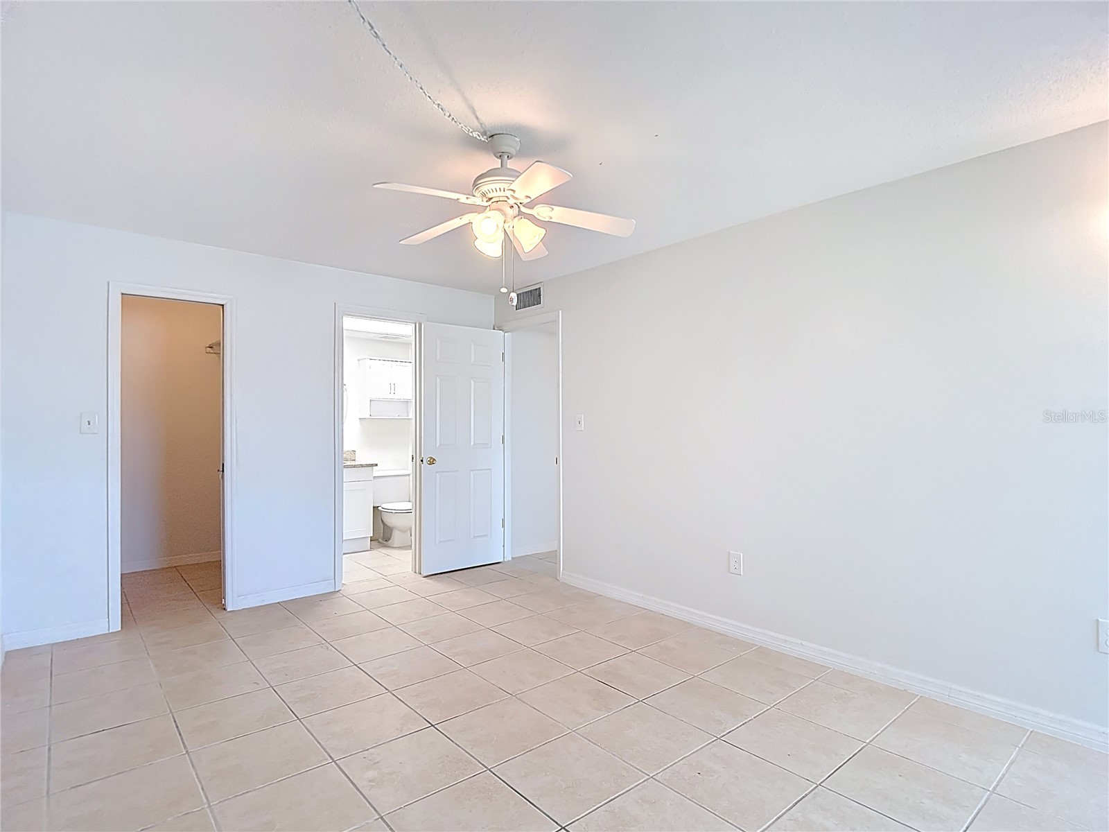 5111 Amulet Drive #105 New Port Richey FL 34652 W7884544 image25