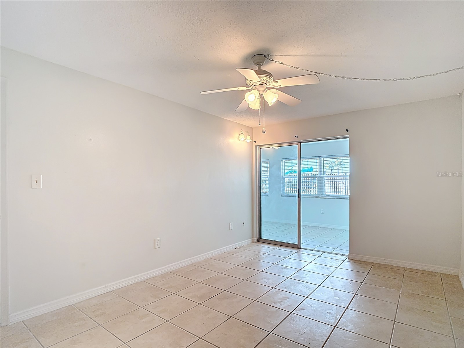 5111 Amulet Drive #105 New Port Richey FL 34652 W7884544 image26