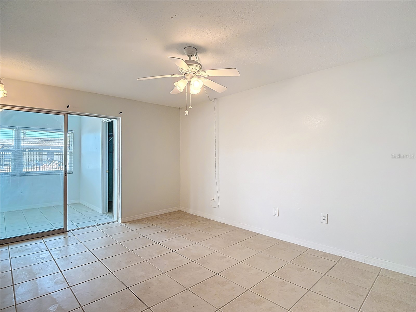 5111 Amulet Drive #105 New Port Richey FL 34652 W7884544 image27