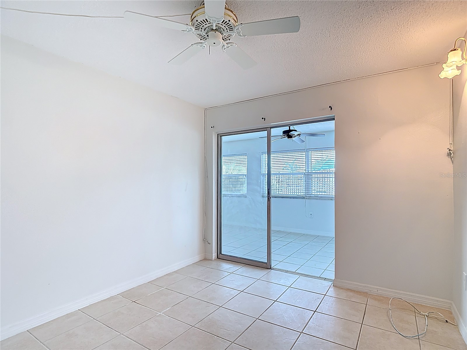 5111 Amulet Drive #105 New Port Richey FL 34652 W7884544 image28