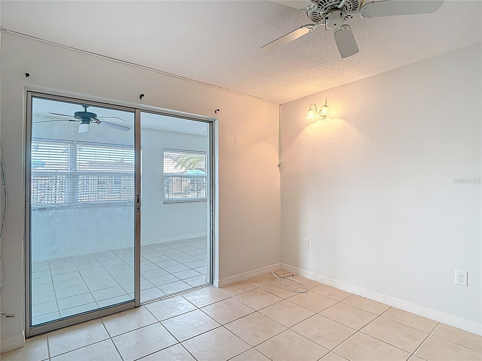 5111 Amulet Drive #105 New Port Richey FL 34652 W7884544 image29