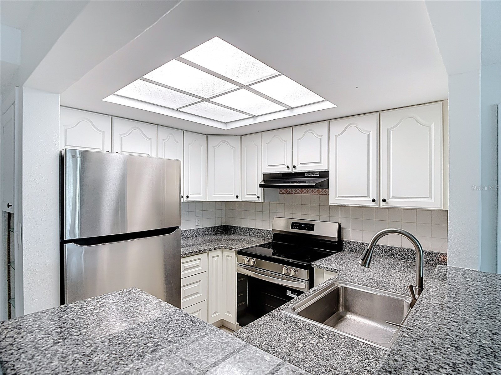 5111 Amulet Drive #105 New Port Richey FL 34652 W7884544 image3