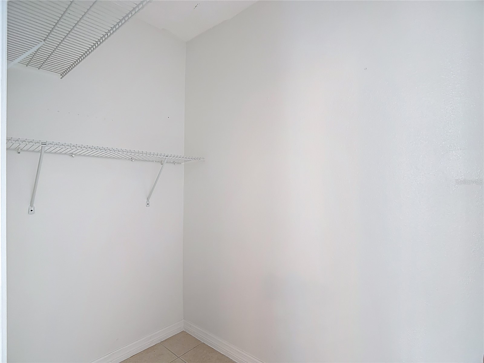 5111 Amulet Drive #105 New Port Richey FL 34652 W7884544 image30