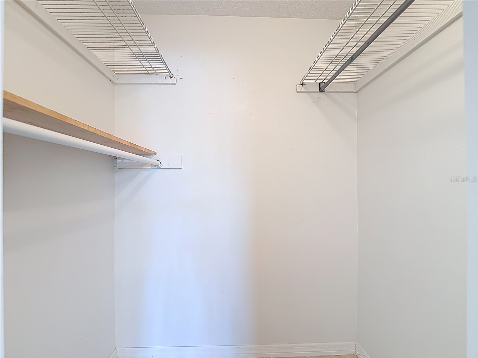 5111 Amulet Drive #105 New Port Richey FL 34652 W7884544 image31