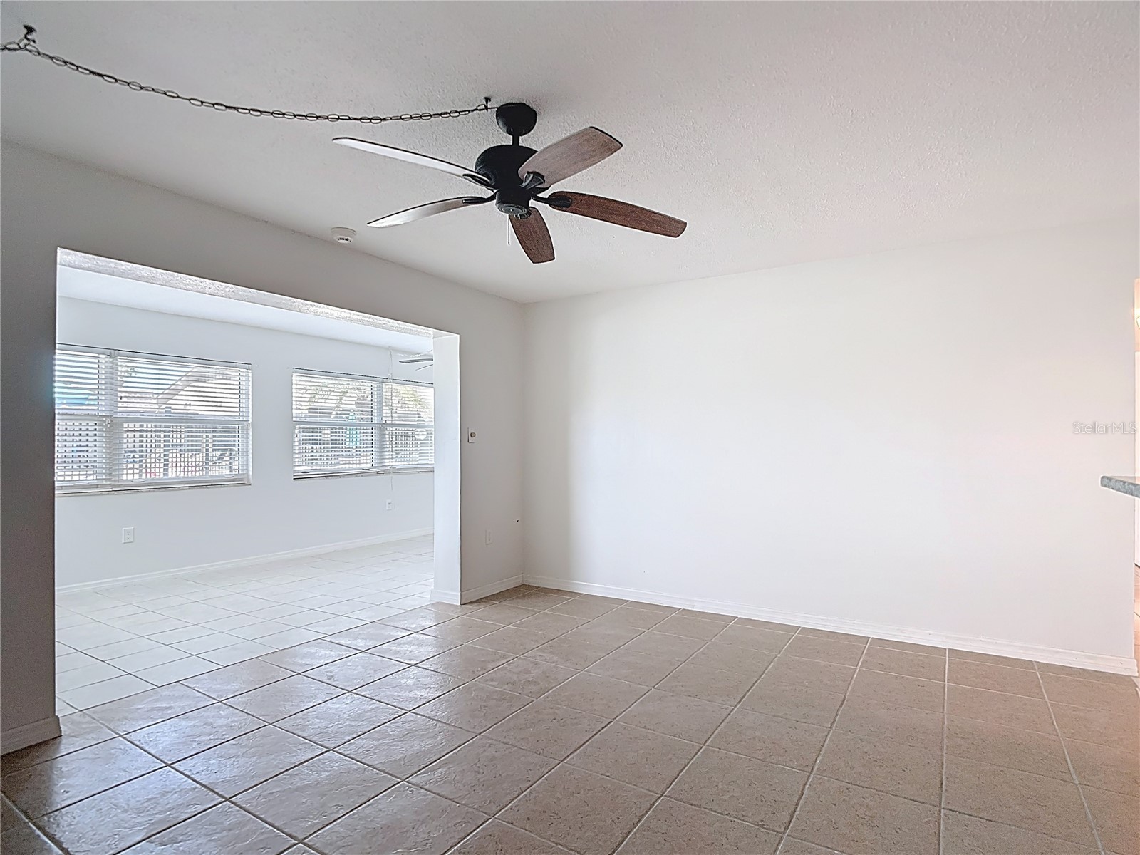 5111 Amulet Drive #105 New Port Richey FL 34652 W7884544 image32