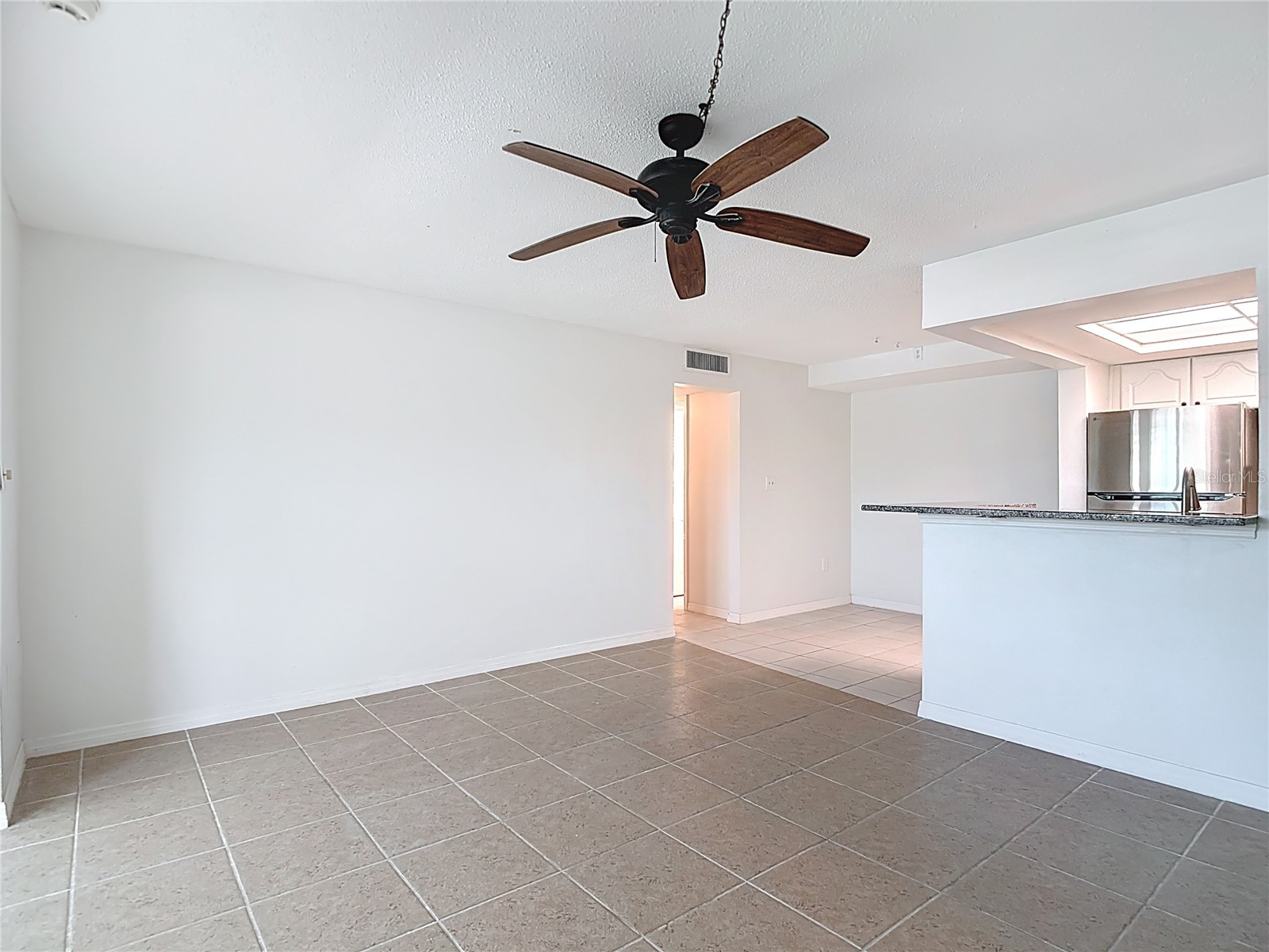 5111 Amulet Drive #105 New Port Richey FL 34652 W7884544 image33