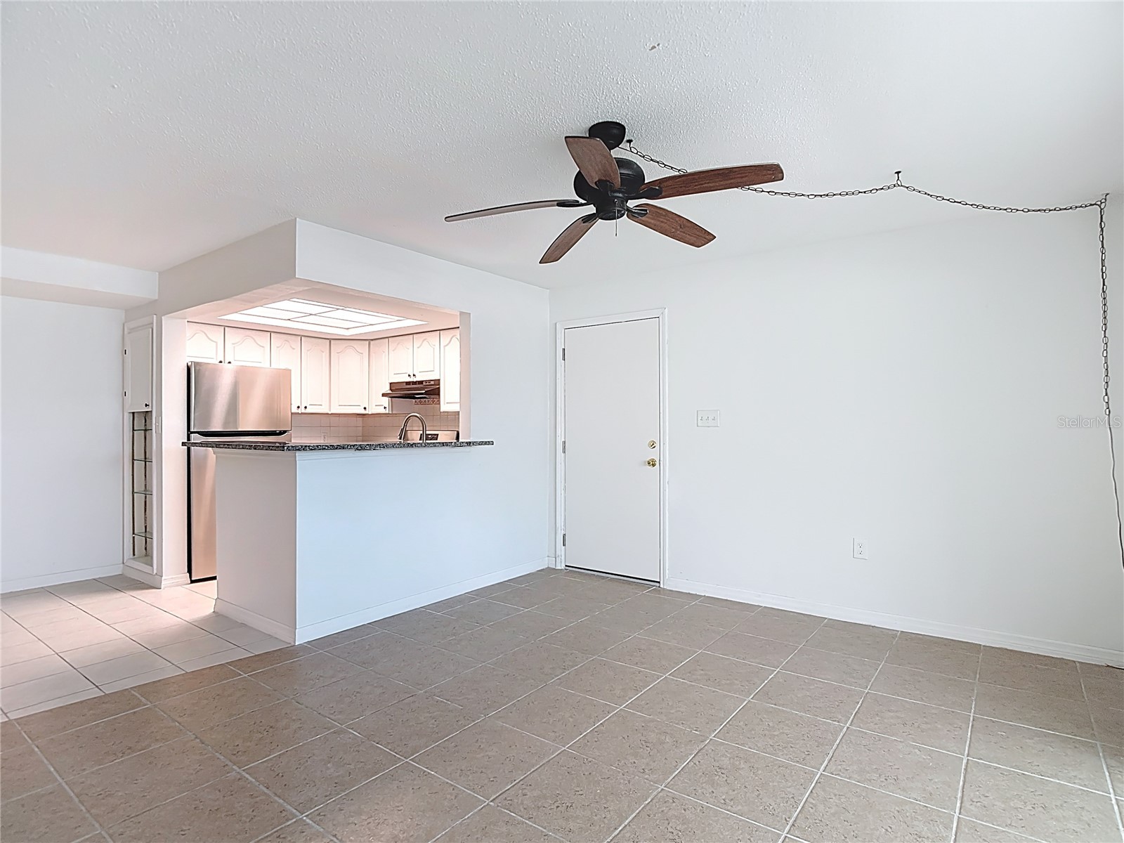 5111 Amulet Drive #105 New Port Richey FL 34652 W7884544 image34