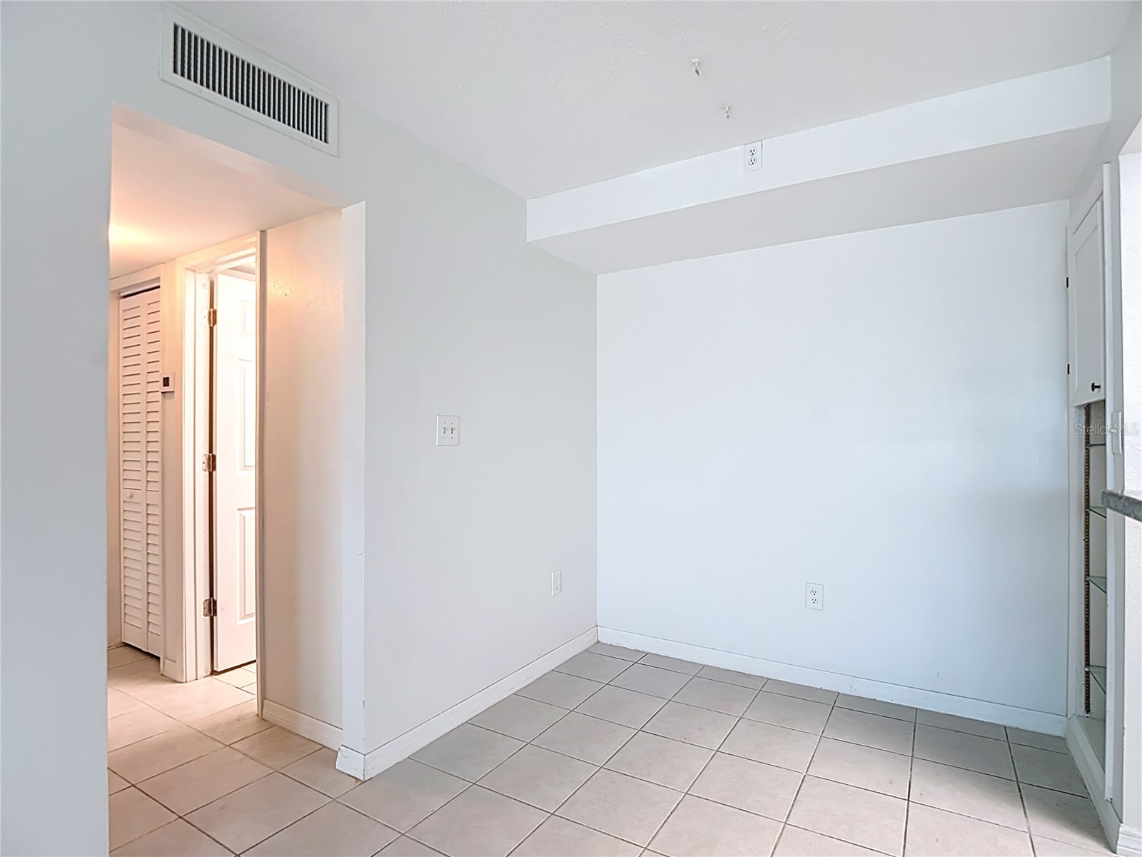 5111 Amulet Drive #105 New Port Richey FL 34652 W7884544 image36