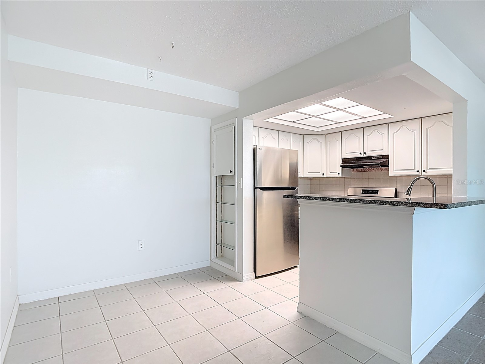 5111 Amulet Drive #105 New Port Richey FL 34652 W7884544 image37