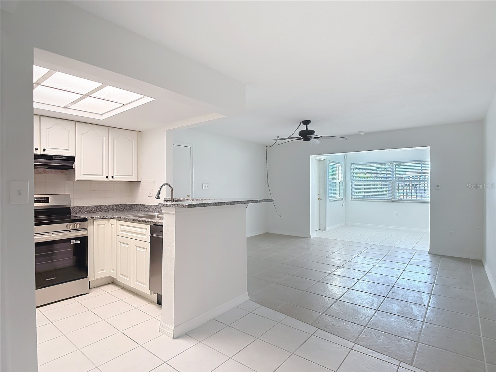 5111 Amulet Drive #105 New Port Richey FL 34652 W7884544 image38