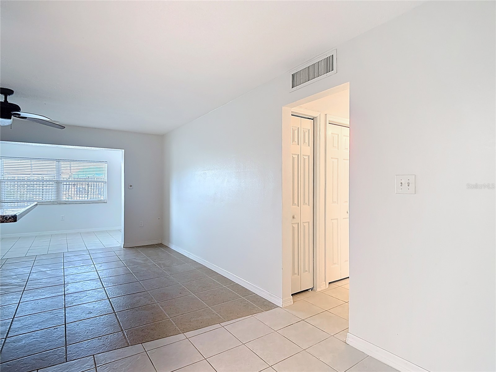 5111 Amulet Drive #105 New Port Richey FL 34652 W7884544 image39