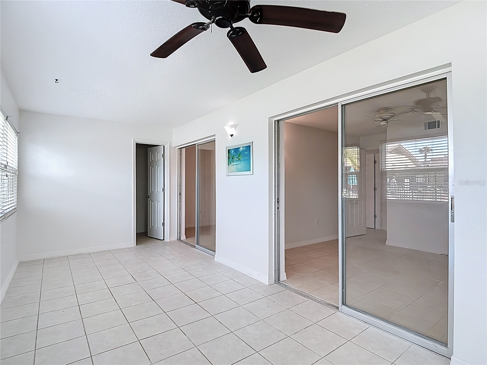 5111 Amulet Drive #105 New Port Richey FL 34652 W7884544 image4