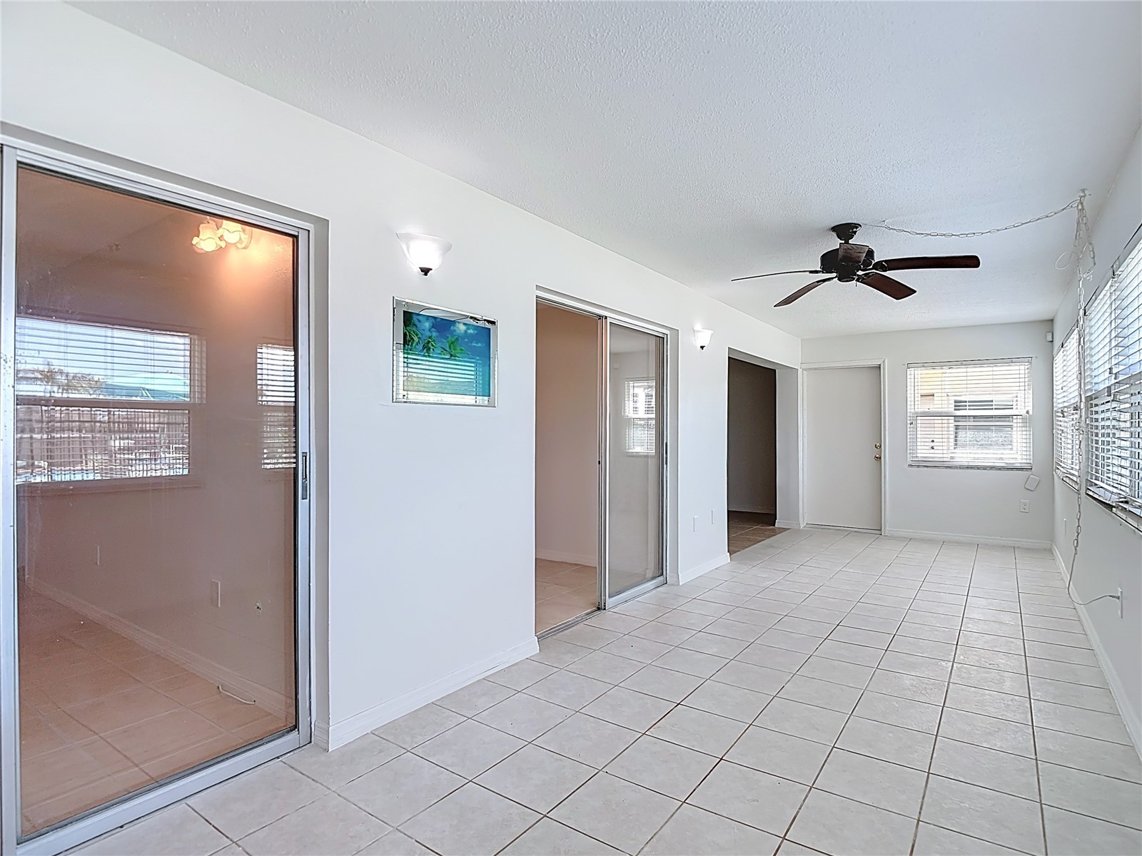 5111 Amulet Drive #105 New Port Richey FL 34652 W7884544 image5