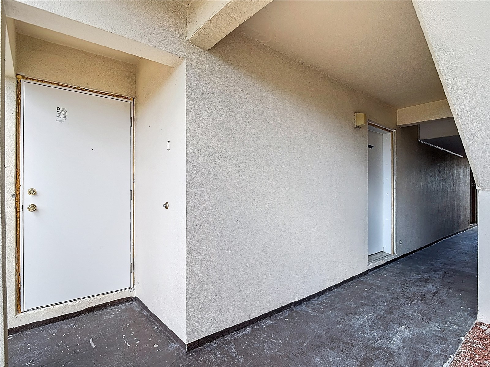 5111 Amulet Drive #105 New Port Richey FL 34652 W7884544 image53