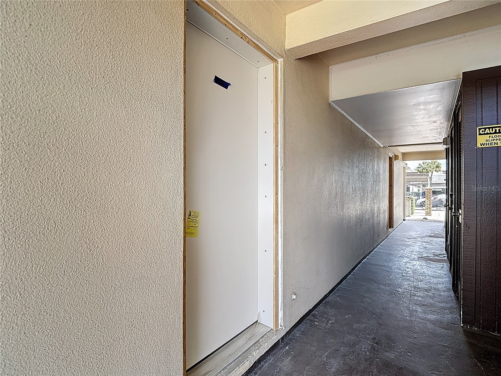 5111 Amulet Drive #105 New Port Richey FL 34652 W7884544 image54