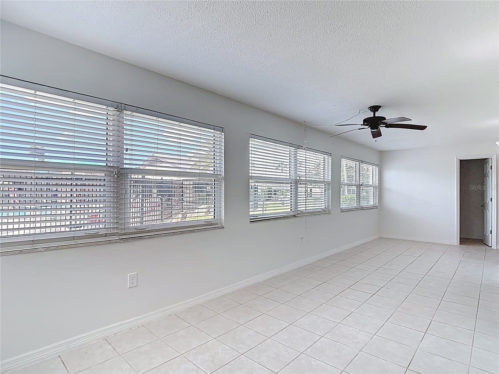 5111 Amulet Drive #105 New Port Richey FL 34652 W7884544 image6