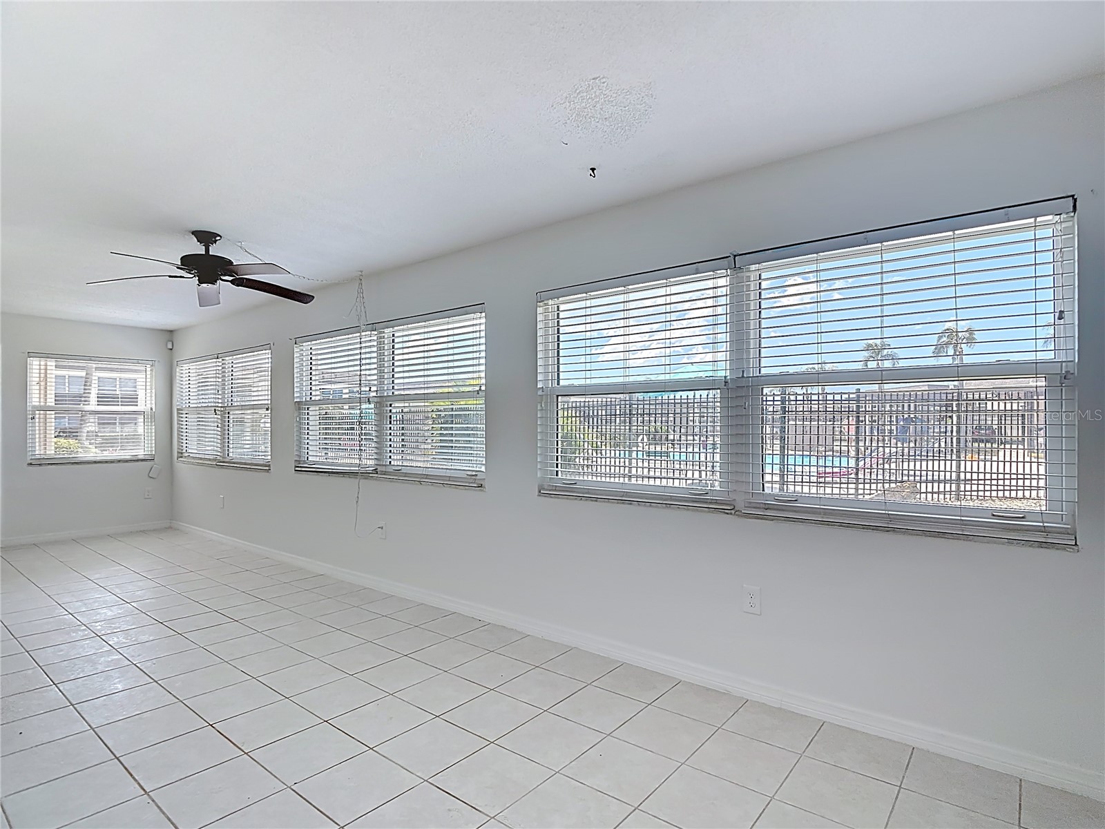 5111 Amulet Drive #105 New Port Richey FL 34652 W7884544 image7