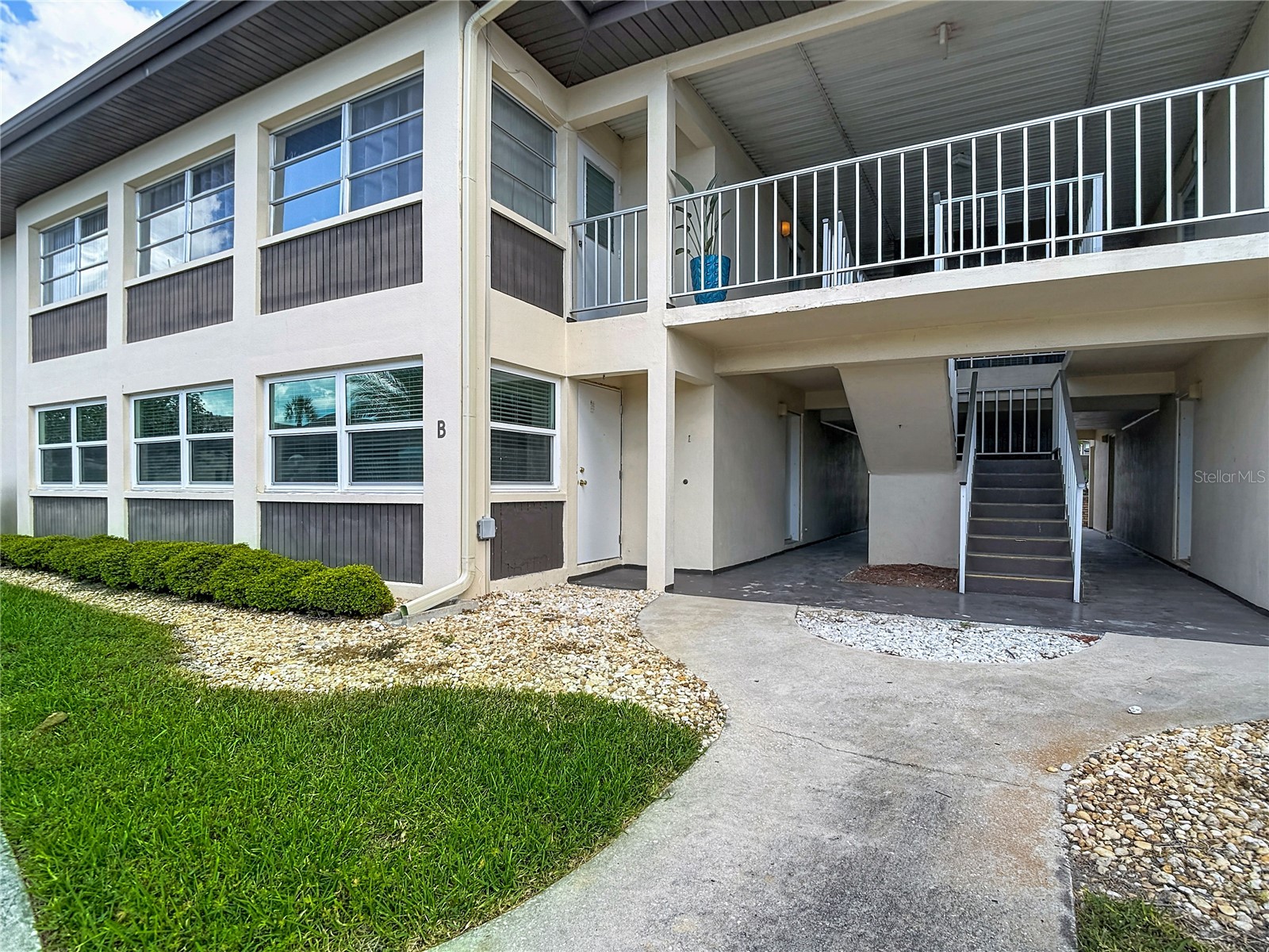 5111 Amulet Drive #105 New Port Richey FL 34652 W7884544 image8