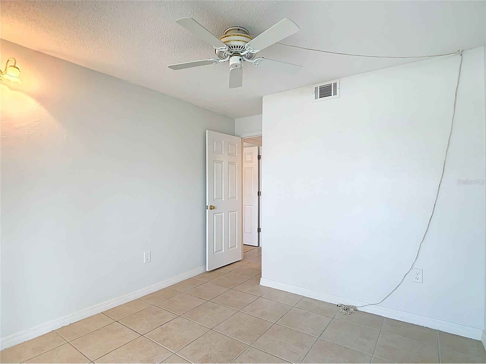 5111 Amulet Drive #105 New Port Richey FL 34652 W7884544 image9