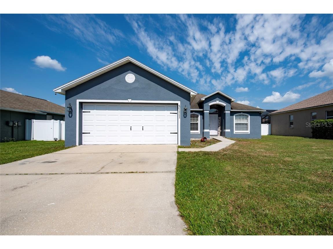 5111 Ashwood Drive Lakeland FL 33811 L4935730 image1
