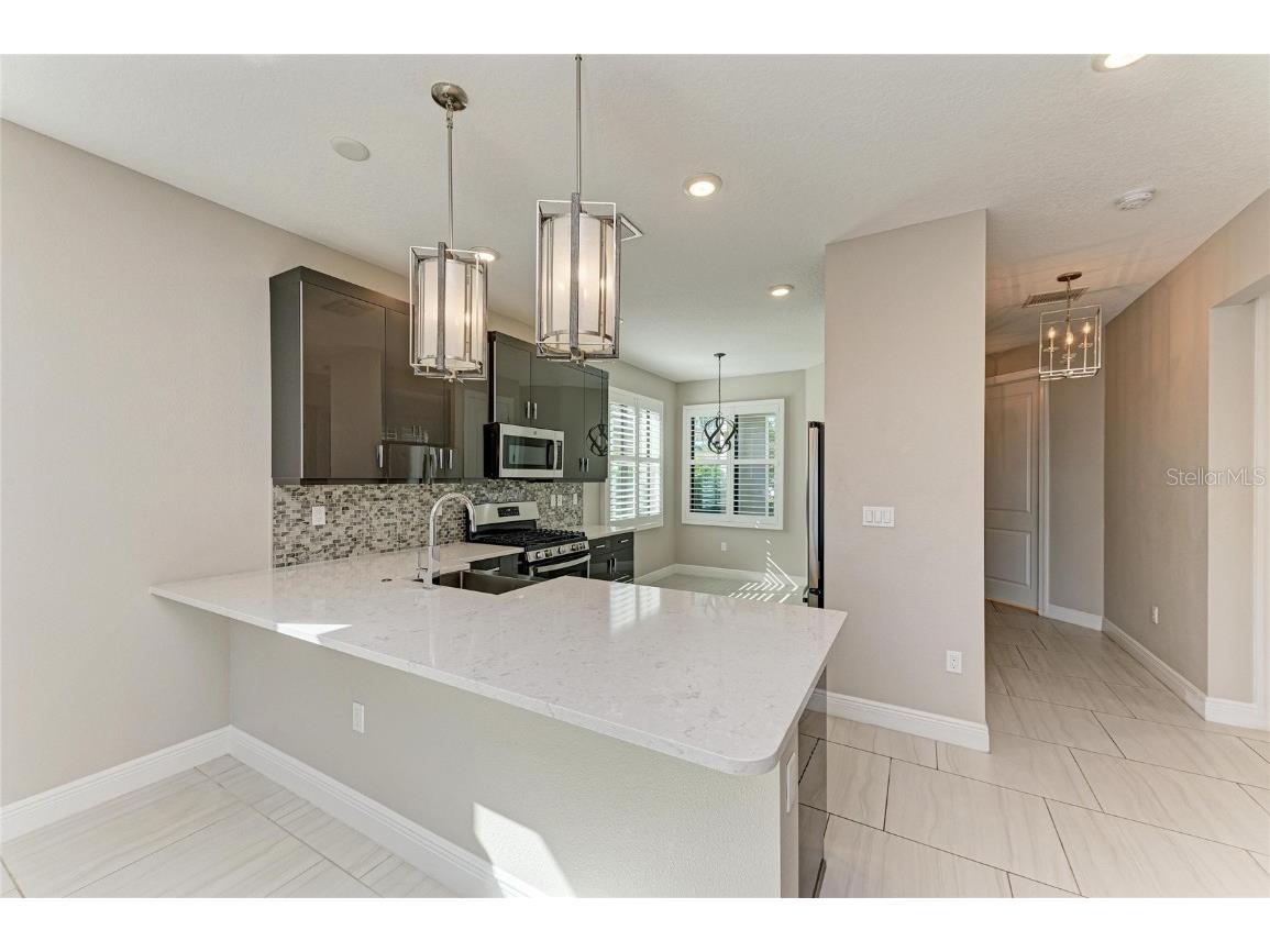 5111 Barnett Circle Bradenton FL 34211 A4675648 image10