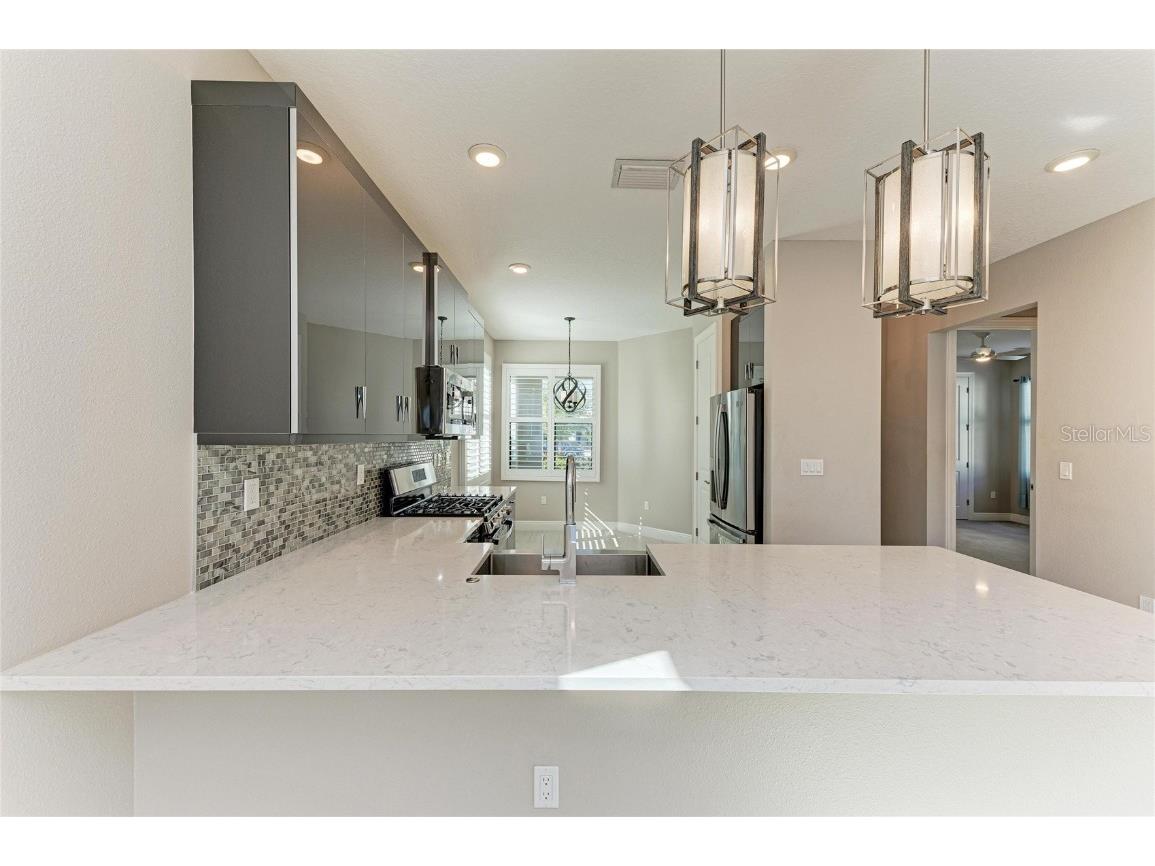 5111 Barnett Circle Bradenton FL 34211 A4675648 image11