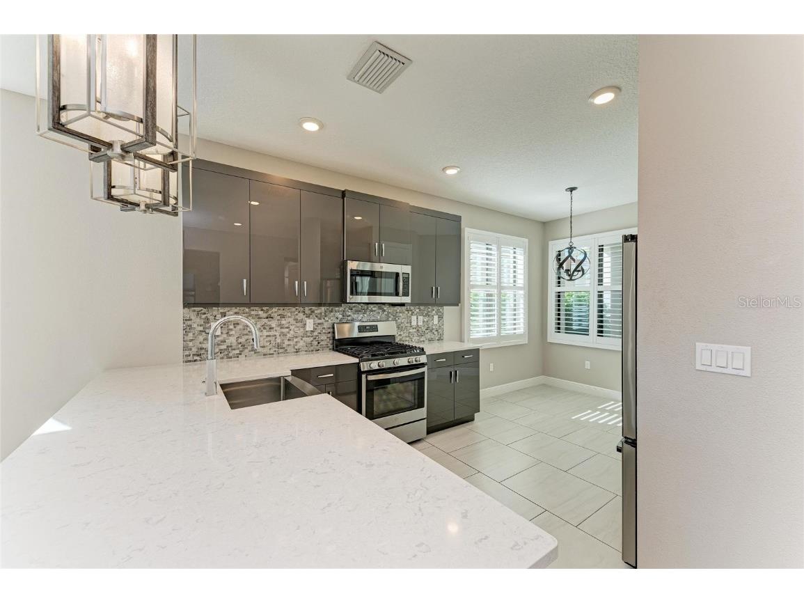 5111 Barnett Circle Bradenton FL 34211 A4675648 image12