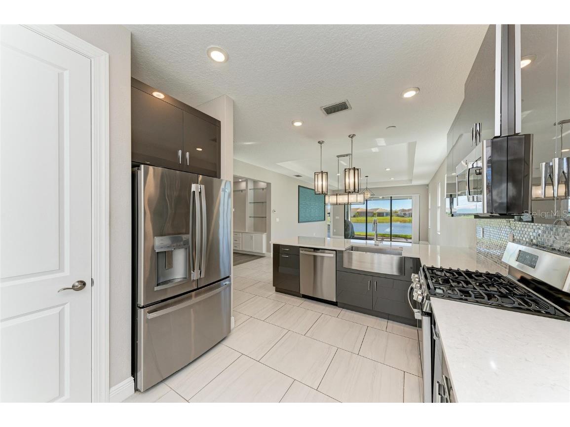 5111 Barnett Circle Bradenton FL 34211 A4675648 image14