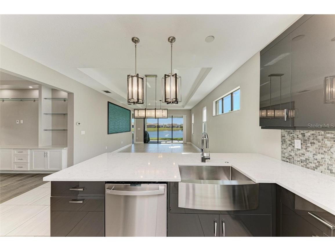 5111 Barnett Circle Bradenton FL 34211 A4675648 image15