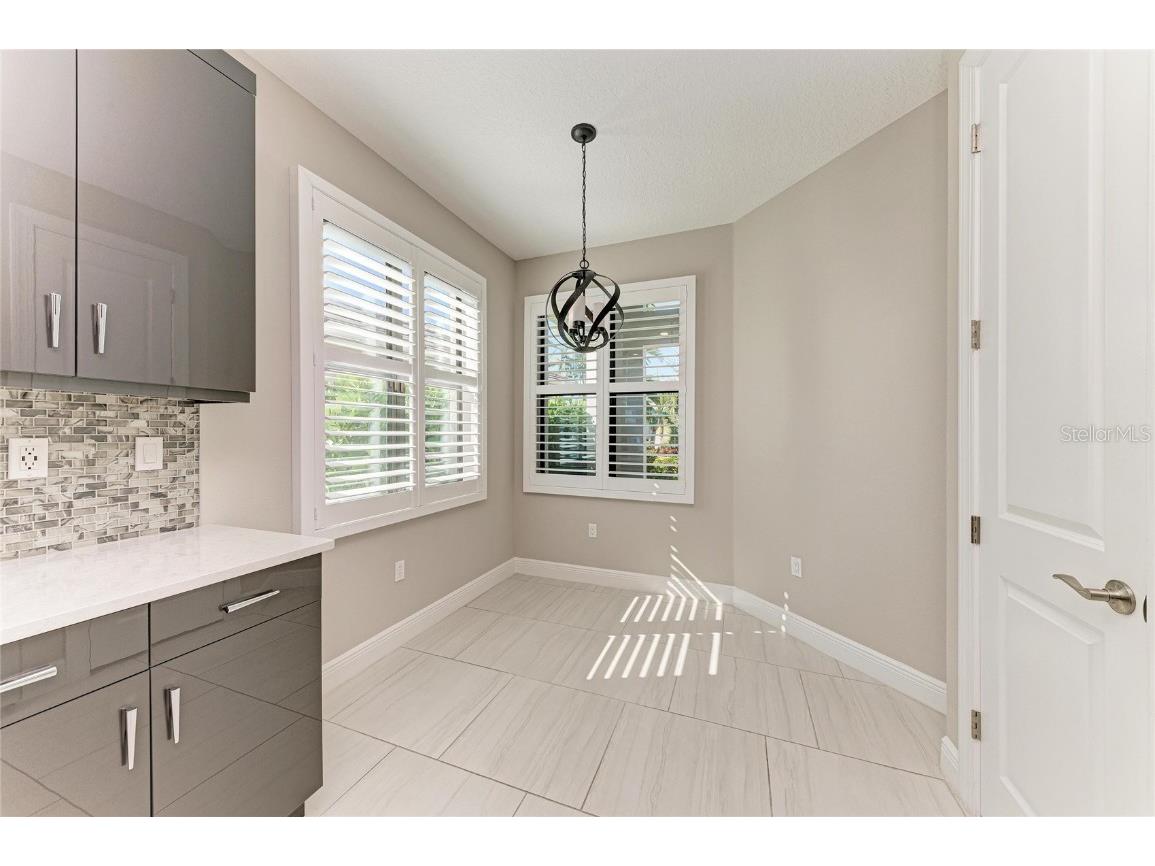 5111 Barnett Circle Bradenton FL 34211 A4675648 image16