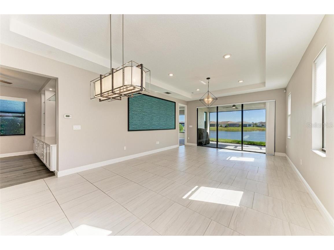 5111 Barnett Circle Bradenton FL 34211 A4675648 image18