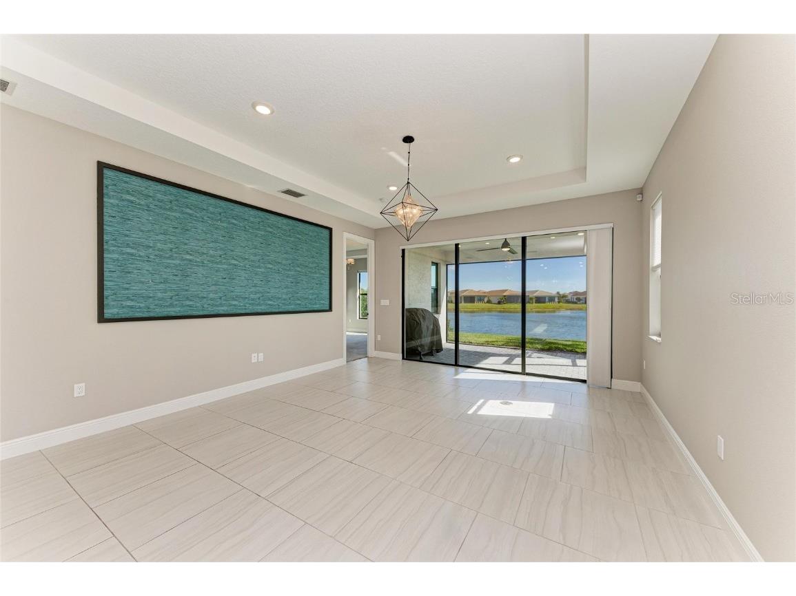 5111 Barnett Circle Bradenton FL 34211 A4675648 image19