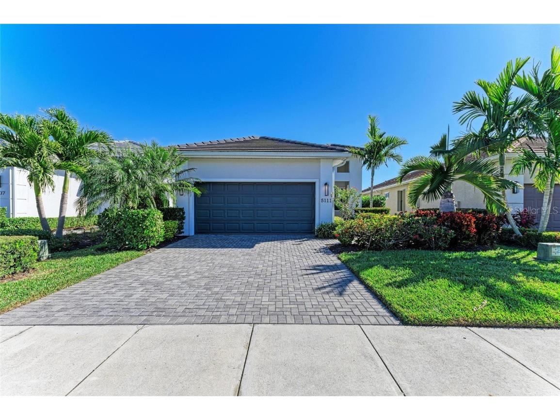 5111 Barnett Circle Bradenton FL 34211 A4675648 image2