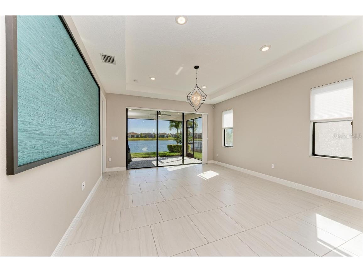 5111 Barnett Circle Bradenton FL 34211 A4675648 image20