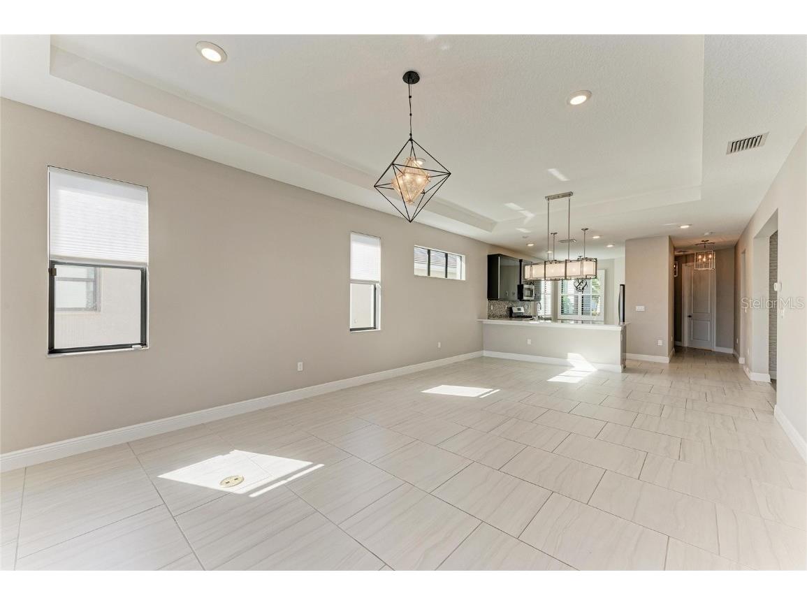 5111 Barnett Circle Bradenton FL 34211 A4675648 image21