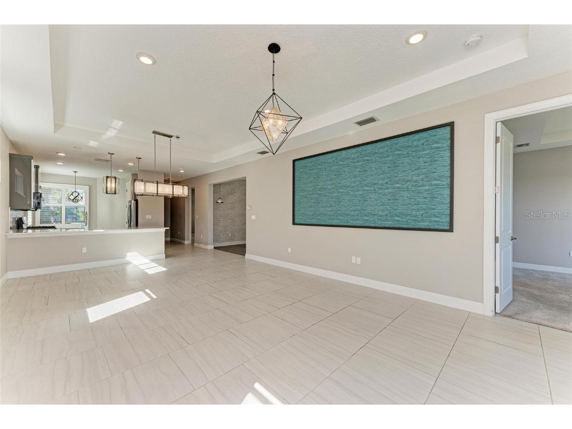 5111 Barnett Circle Bradenton FL 34211 A4675648 image22