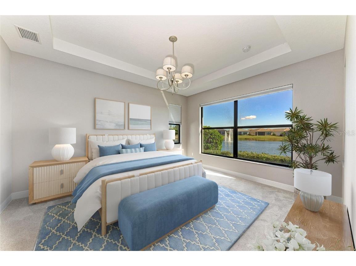 5111 Barnett Circle Bradenton FL 34211 A4675648 image23