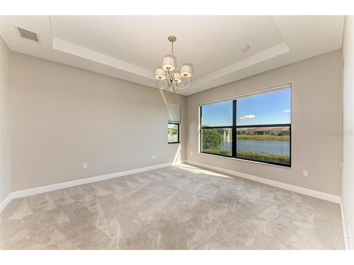 5111 Barnett Circle Bradenton FL 34211 A4675648 image24