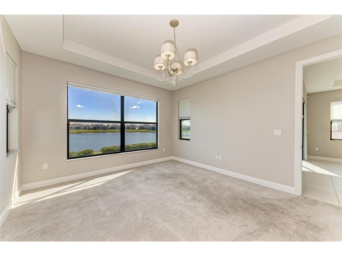 5111 Barnett Circle Bradenton FL 34211 A4675648 image25