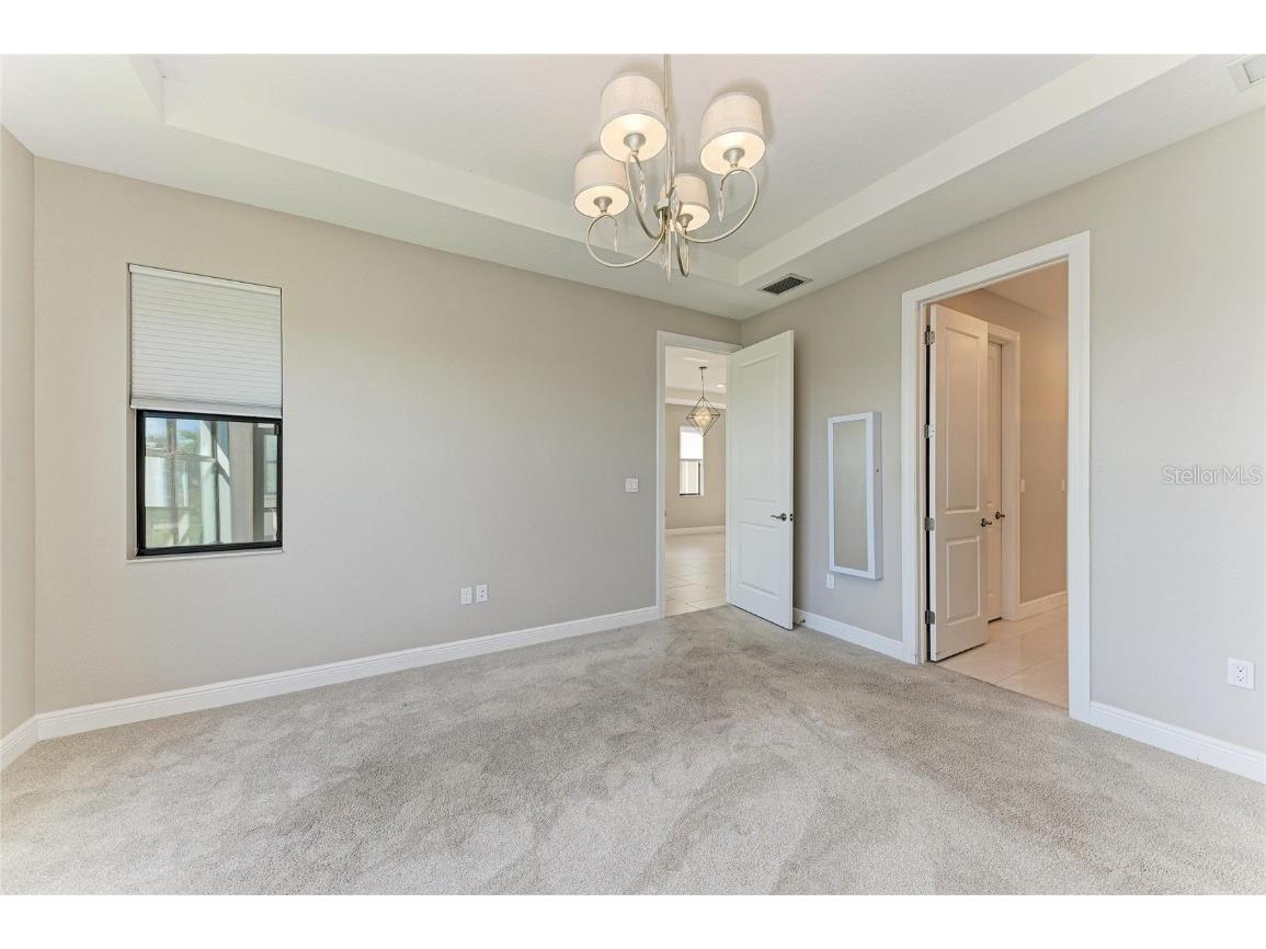 5111 Barnett Circle Bradenton FL 34211 A4675648 image26