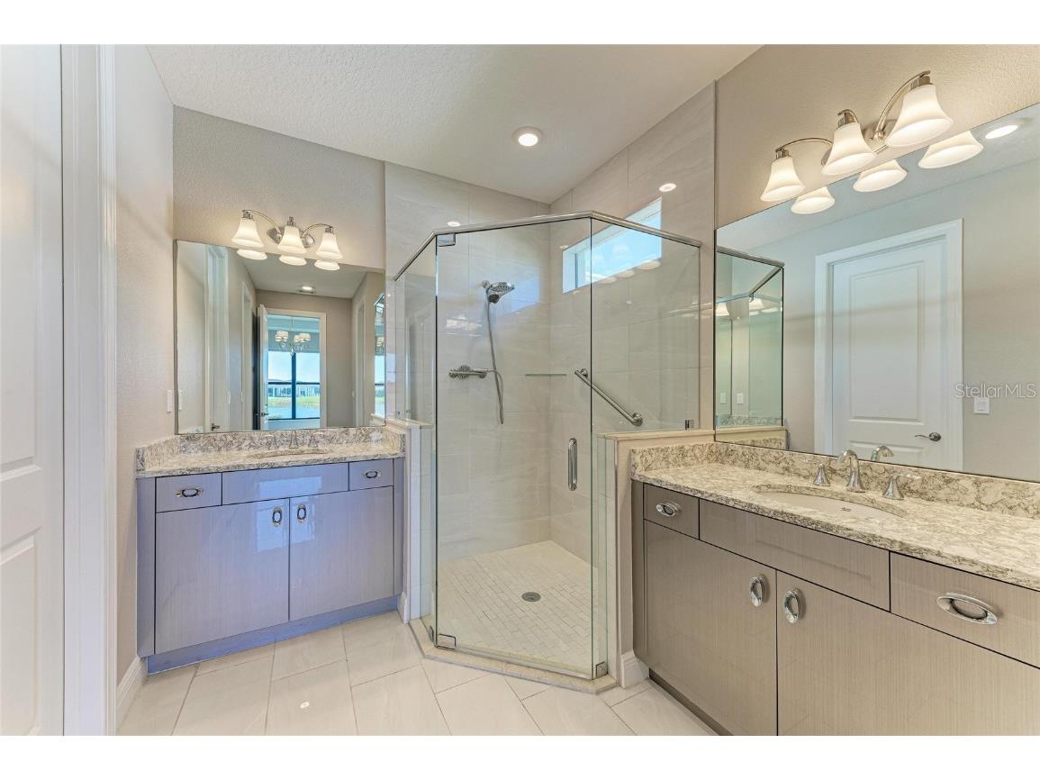 5111 Barnett Circle Bradenton FL 34211 A4675648 image27