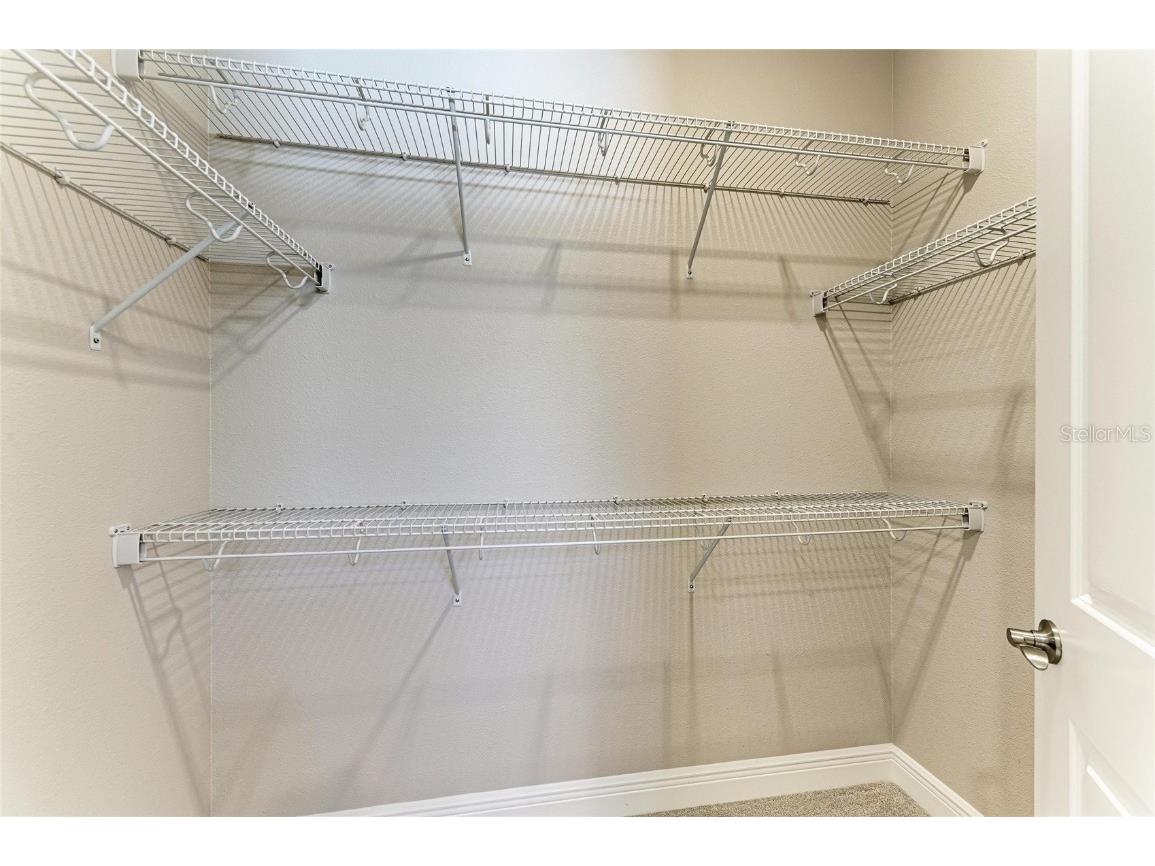 5111 Barnett Circle Bradenton FL 34211 A4675648 image29