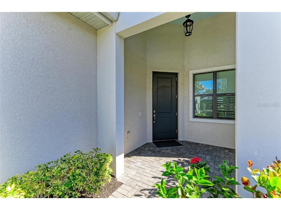 5111 Barnett Circle Bradenton FL 34211 A4675648 image3