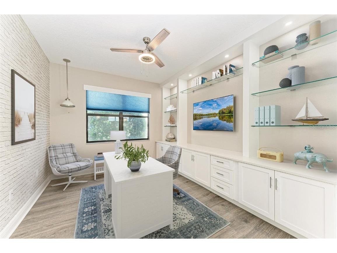 5111 Barnett Circle Bradenton FL 34211 A4675648 image30