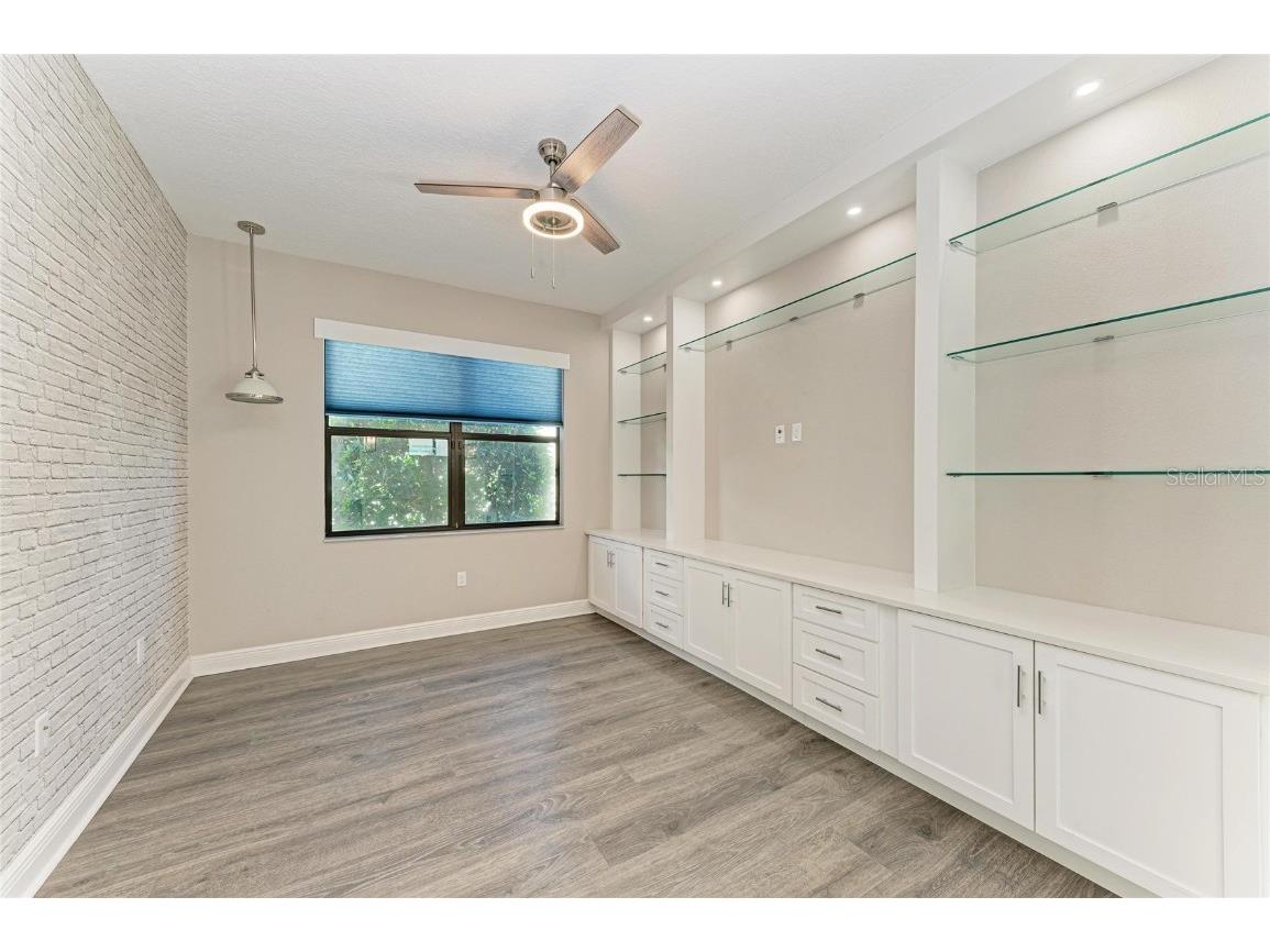 5111 Barnett Circle Bradenton FL 34211 A4675648 image31