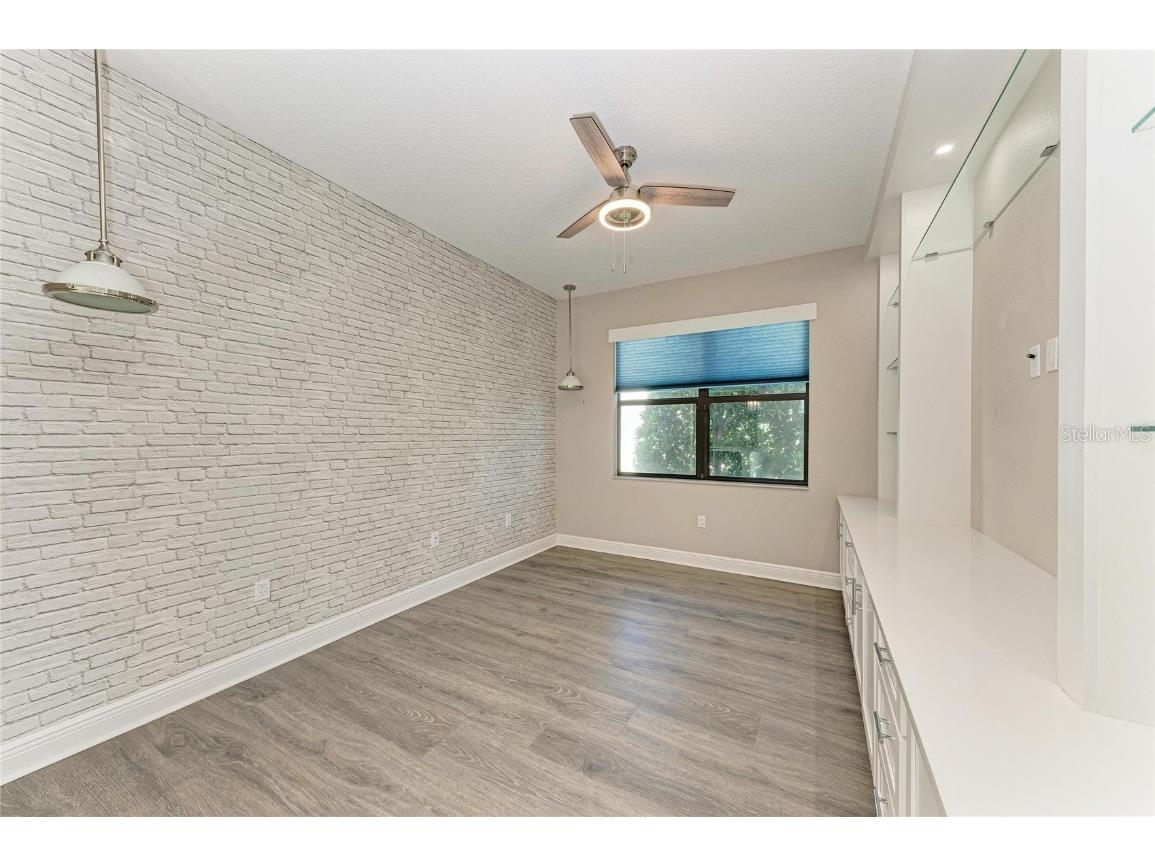 5111 Barnett Circle Bradenton FL 34211 A4675648 image32