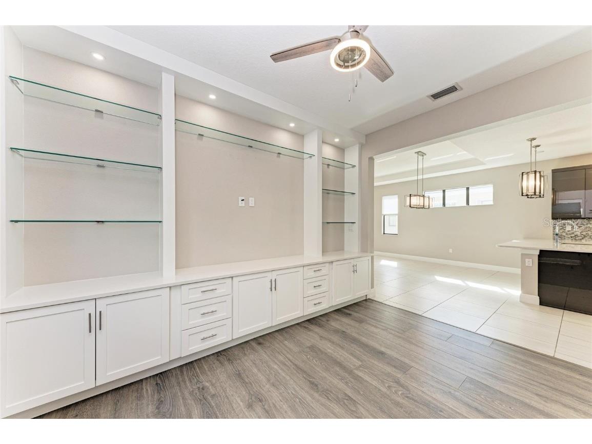 5111 Barnett Circle Bradenton FL 34211 A4675648 image33