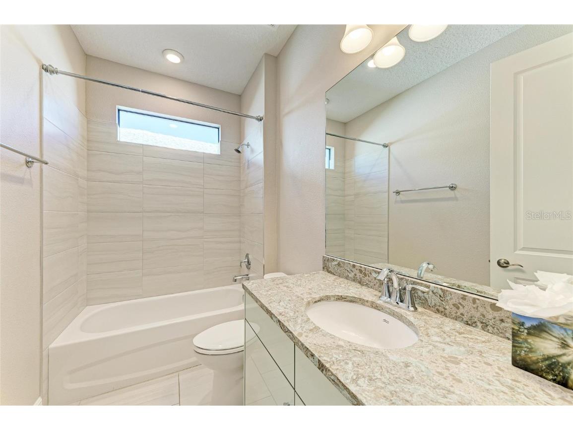 5111 Barnett Circle Bradenton FL 34211 A4675648 image34