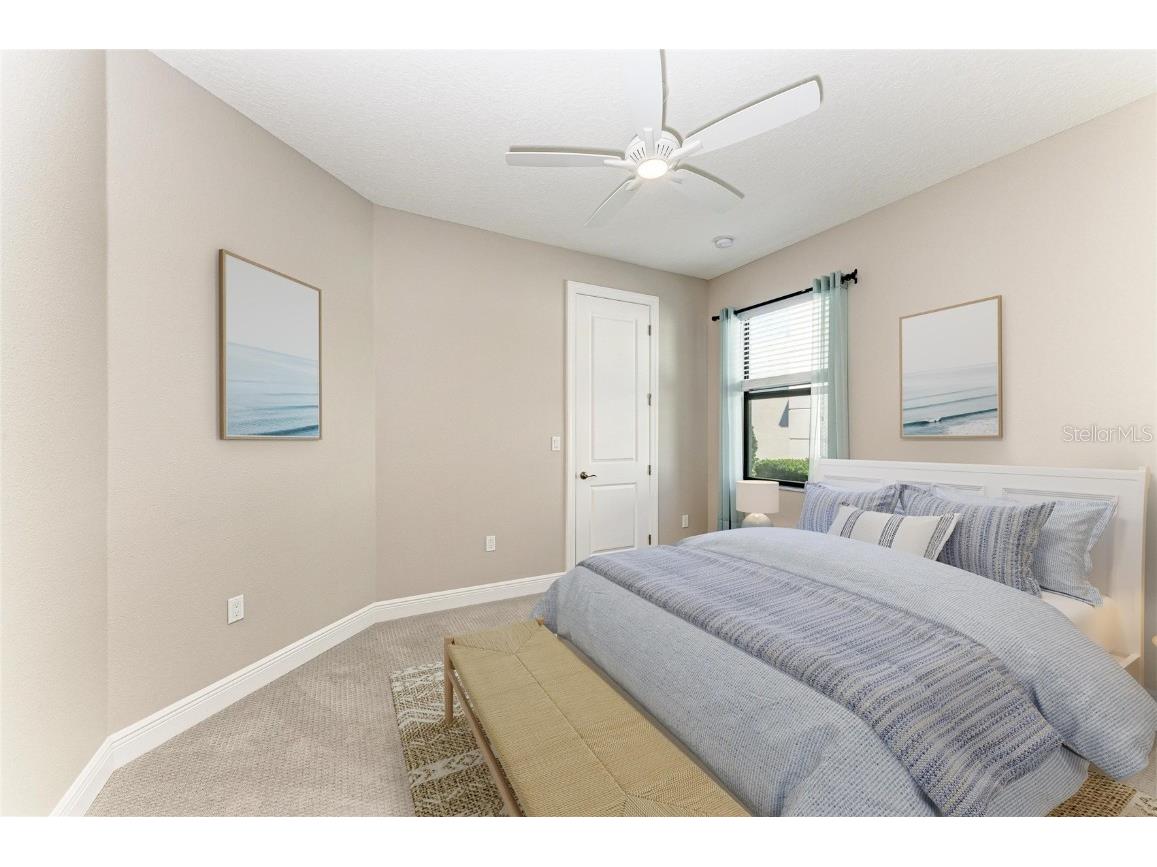 5111 Barnett Circle Bradenton FL 34211 A4675648 image35